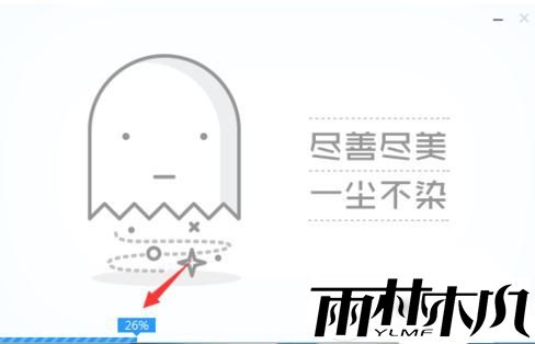 ΢pe��ô�ã�΢pe��������ô�õ���ϸ�̳�