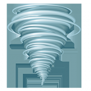 暴风激活工具-永久免费激活官网版