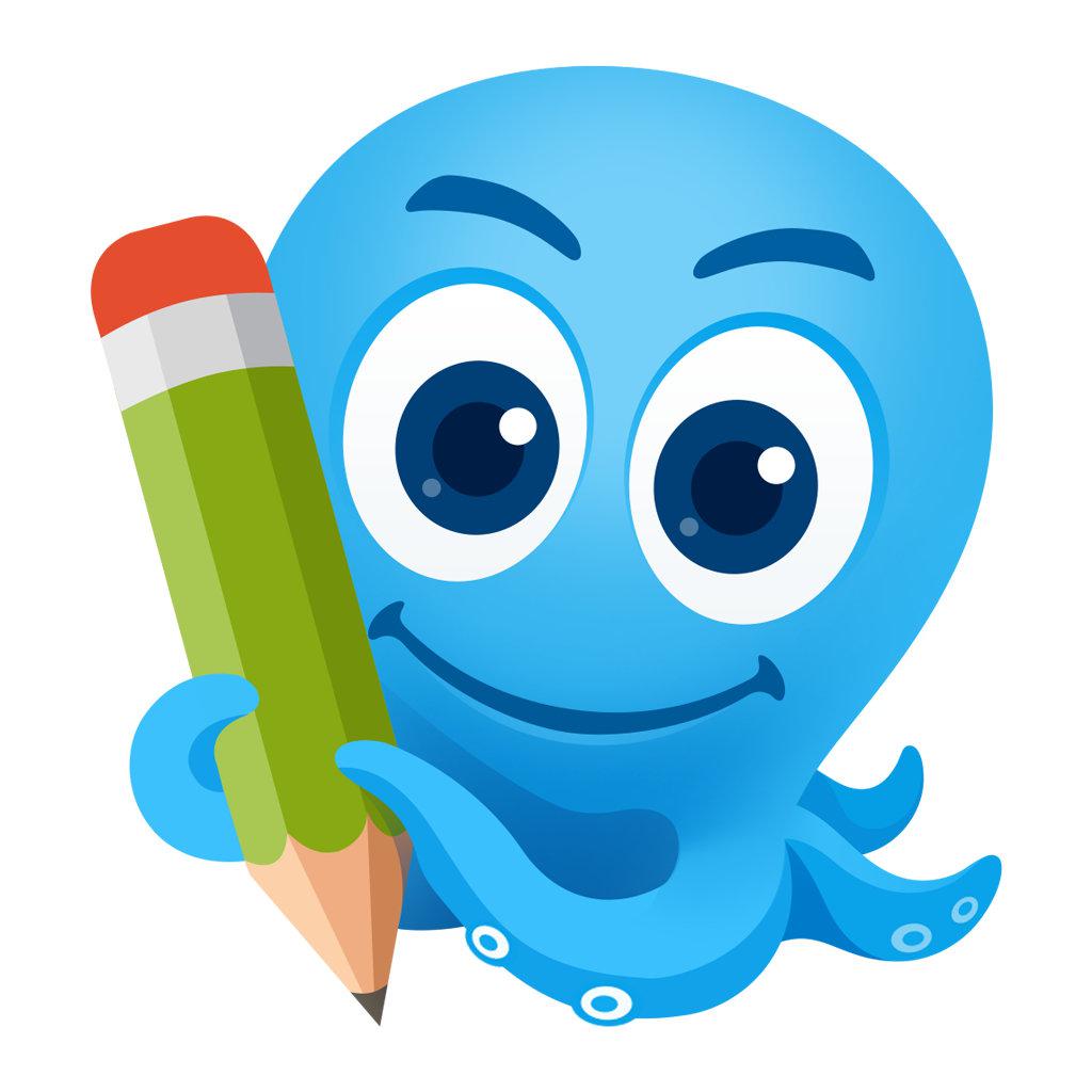 2345王牌输入法 官方版v7.9