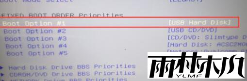 Win10错误代码0xc000007b解决方法