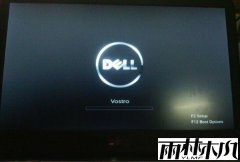 戴尔电脑BIOS不能设置中文|英文对照解析