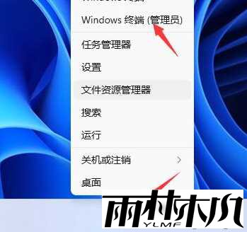 win11电脑无法关机怎么办？win11关机关不掉解决教程