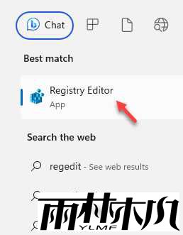 Win11回收站显示灰色怎么回事？回收站灰显解决办法