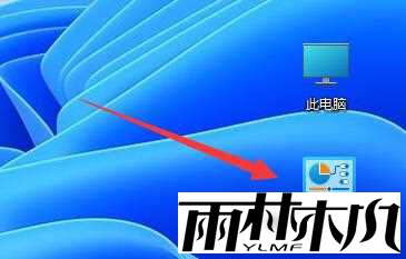 win11如何开启gpu渲染？win11开启gpu渲染的方法