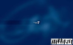 雨林木风win7纯净版电脑出现假死的问题