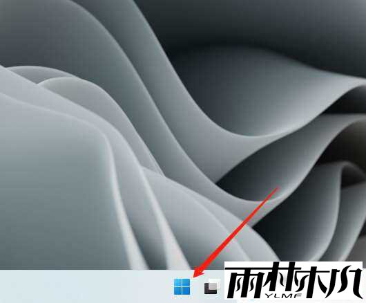 win11怎么开启无线投屏？win11开启无线投屏方法教程