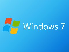 雨林木风分享U盘PE装原版Win7旗舰版系统的方法