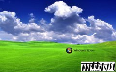 雨林木风Win7旗舰版数字签名无法验证的问题