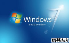 雨林木风Win7系统电脑修复失败无法进入的问题