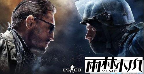 <a href='http://www.xylmf.com/win10/' target='_blank'><u>Win10系统</u></a>玩CSGO打不了中文的解决办法