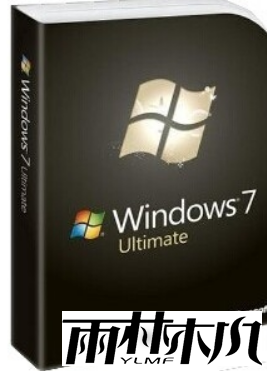 <a href='http://www.xylmf.com/win7/' target='_blank'><u>雨林木风<a href='http://www.xylmf.com/win7/' target='_blank'><u>Win7系统</u></a></u></a>怎么样？<a href='http://www.xylmf.com/win7/' target='_blank'><u>雨林木风<a href='http://www.xylmf.com/win7/' target='_blank'><u>Win7系统</u></a></u></a>什么版本好用？