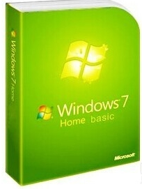 <a href='http://www.xylmf.com/win7/' target='_blank'><u>雨林木风<a href='http://www.xylmf.com/win7/' target='_blank'><u>Win7系统</u></a></u></a>怎么样？<a href='http://www.xylmf.com/win7/' target='_blank'><u>雨林木风<a href='http://www.xylmf.com/win7/' target='_blank'><u>Win7系统</u></a></u></a>什么版本好用？