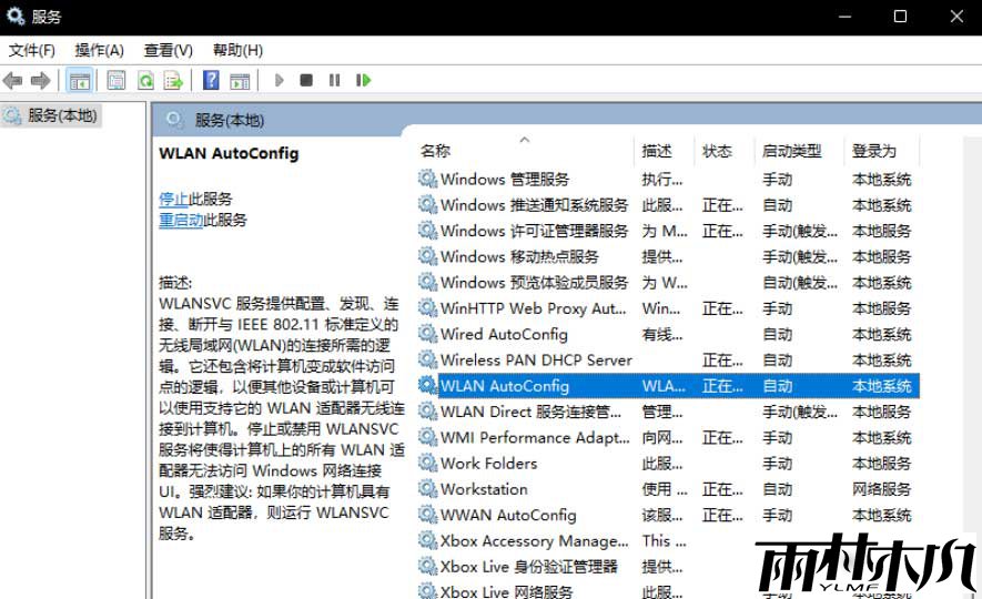 Win11连接WiFi但无internet怎么解决
