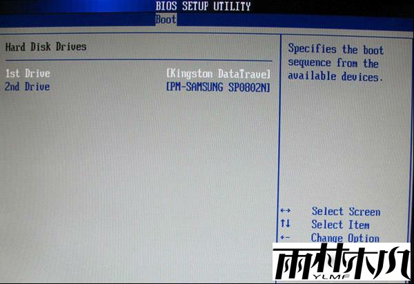 ������ľ�簲װ�̡̳���Ʒ������BIOS��U��������