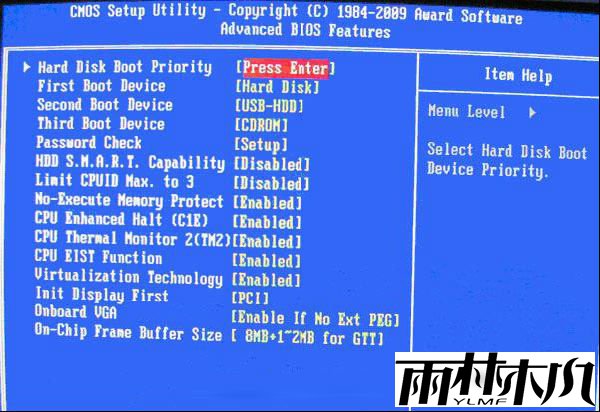 ������ľ�簲װ�̡̳���Ʒ������BIOS��U��������