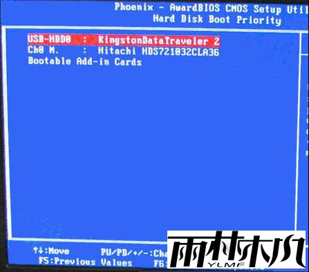 ������ľ�簲װ�̡̳���Ʒ������BIOS��U��������