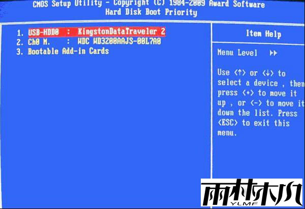 ������ľ�簲װ�̡̳���Ʒ������BIOS��U��������