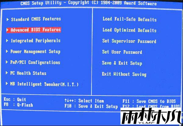 ������ľ�簲װ�̡̳���Ʒ������BIOS��U��������