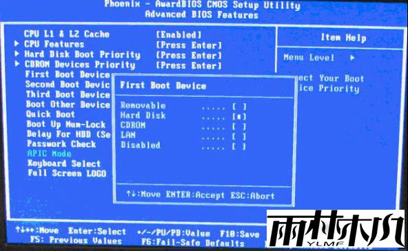 ������ľ�簲װ�̡̳���Ʒ������BIOS��U��������