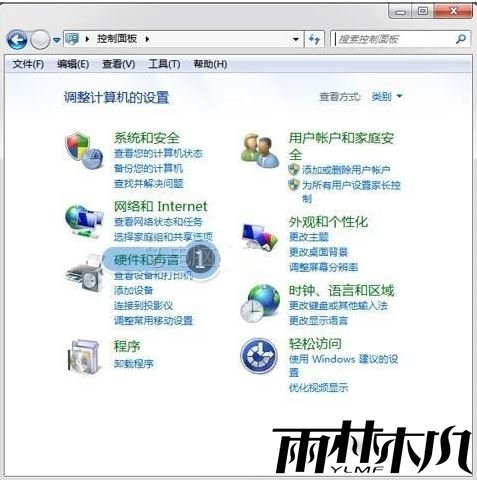 <a href='http://www.xylmf.com/win7/' target='_blank'><u>Win7系统</u></a>麦克风使用时老是有回音怎么办？