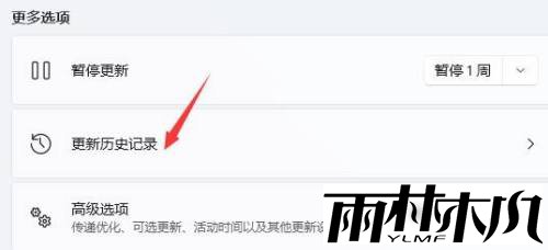 Win11一按右键就闪屏怎么办？Win11右键闪屏的解决方法