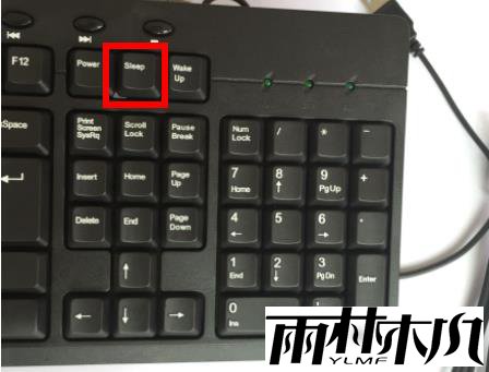 Win11怎么截屏？Windows11截屏怎么使用？