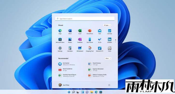Win11要如何备份系统设置？Win11备份系统设置的方法