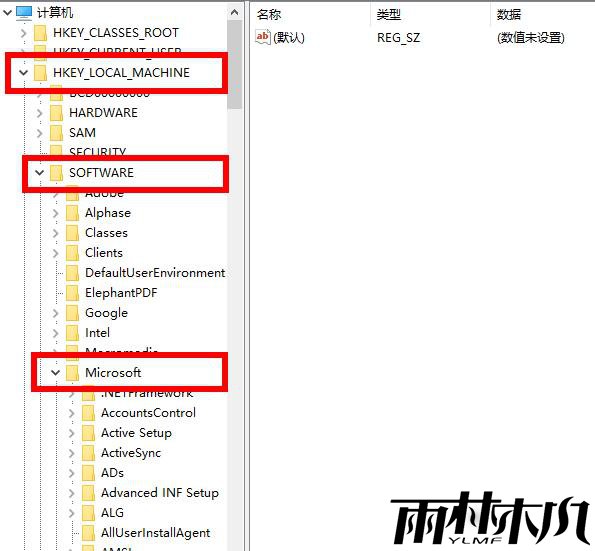 Win10怎么替换老版本字体？Win10替换老版本字体方法
