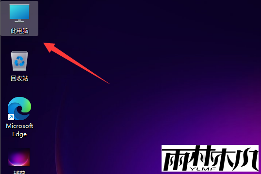 Win11C盘满了怎么清理？Win11清理C盘的方法